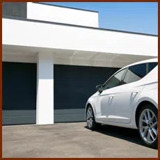 5 Star Garage Doors Cedarhurst, NY 516-888-5722 5 Star Garage Doors Cedarhurst, NY 516-888-5722 - abt-commercial