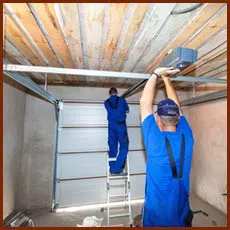 5 Star Garage Doors Cedarhurst, NY 516-888-5722 5 Star Garage Doors Cedarhurst, NY 516-888-5722 - abt-repairl