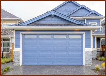 5 Star Garage Doors Cedarhurst, NY 516-888-5722 5 Star Garage Doors Cedarhurst, NY 516-888-5722 - cont-gdr-door-home-t-14-07m