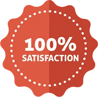 5 Star Garage Doors Cedarhurst, NY 516-888-5722 5 Star Garage Doors Cedarhurst, NY 516-888-5722